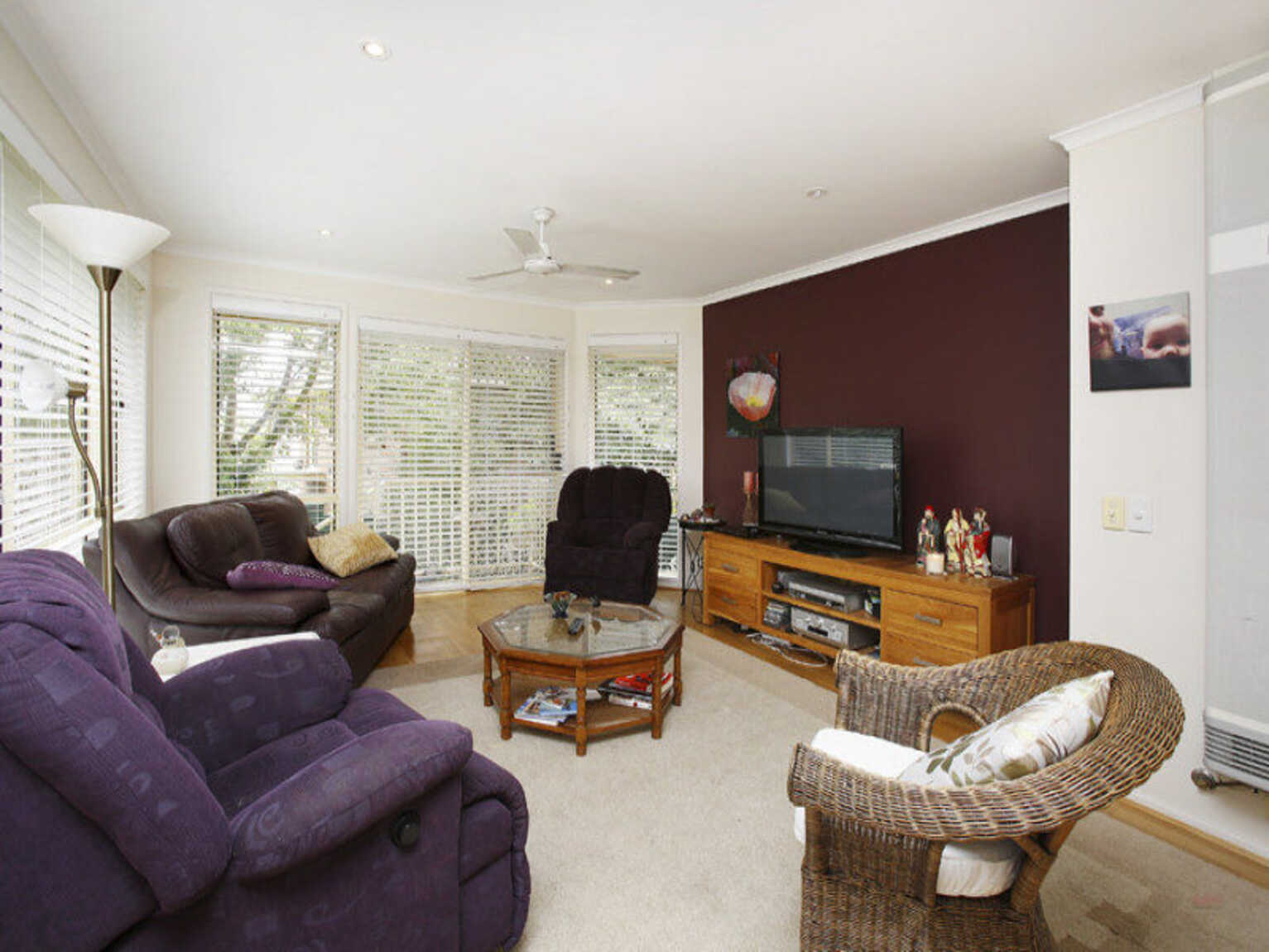 5 Villiers Road Moss Vale
