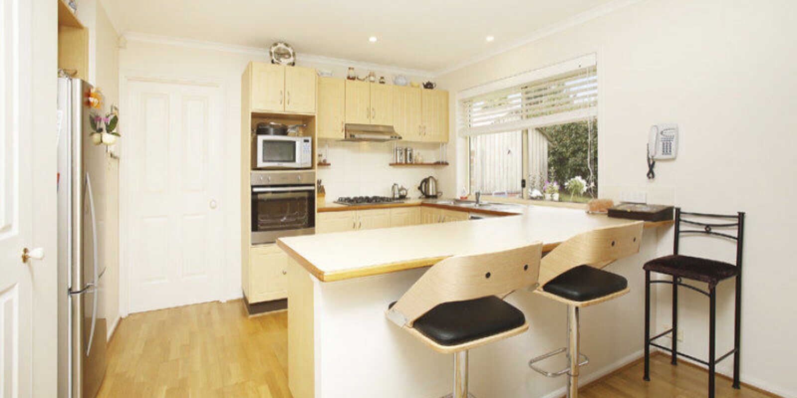 5 Villiers Road Moss Vale