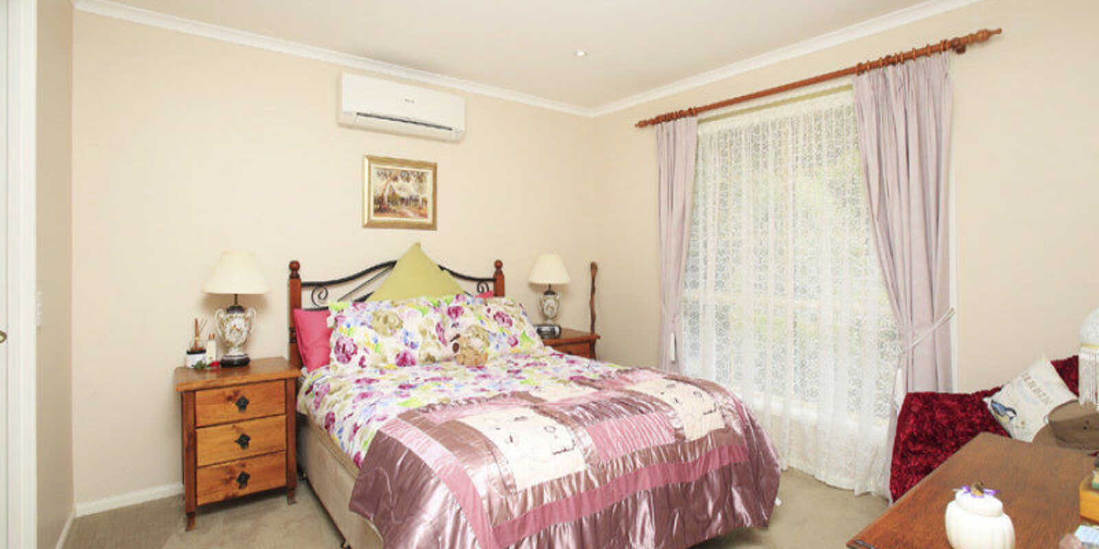 5 Villiers Road Moss Vale