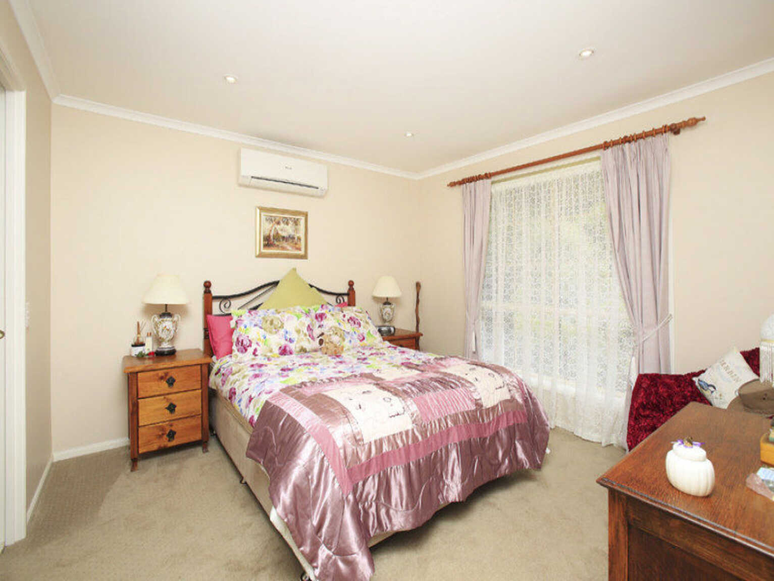 5 Villiers Road Moss Vale