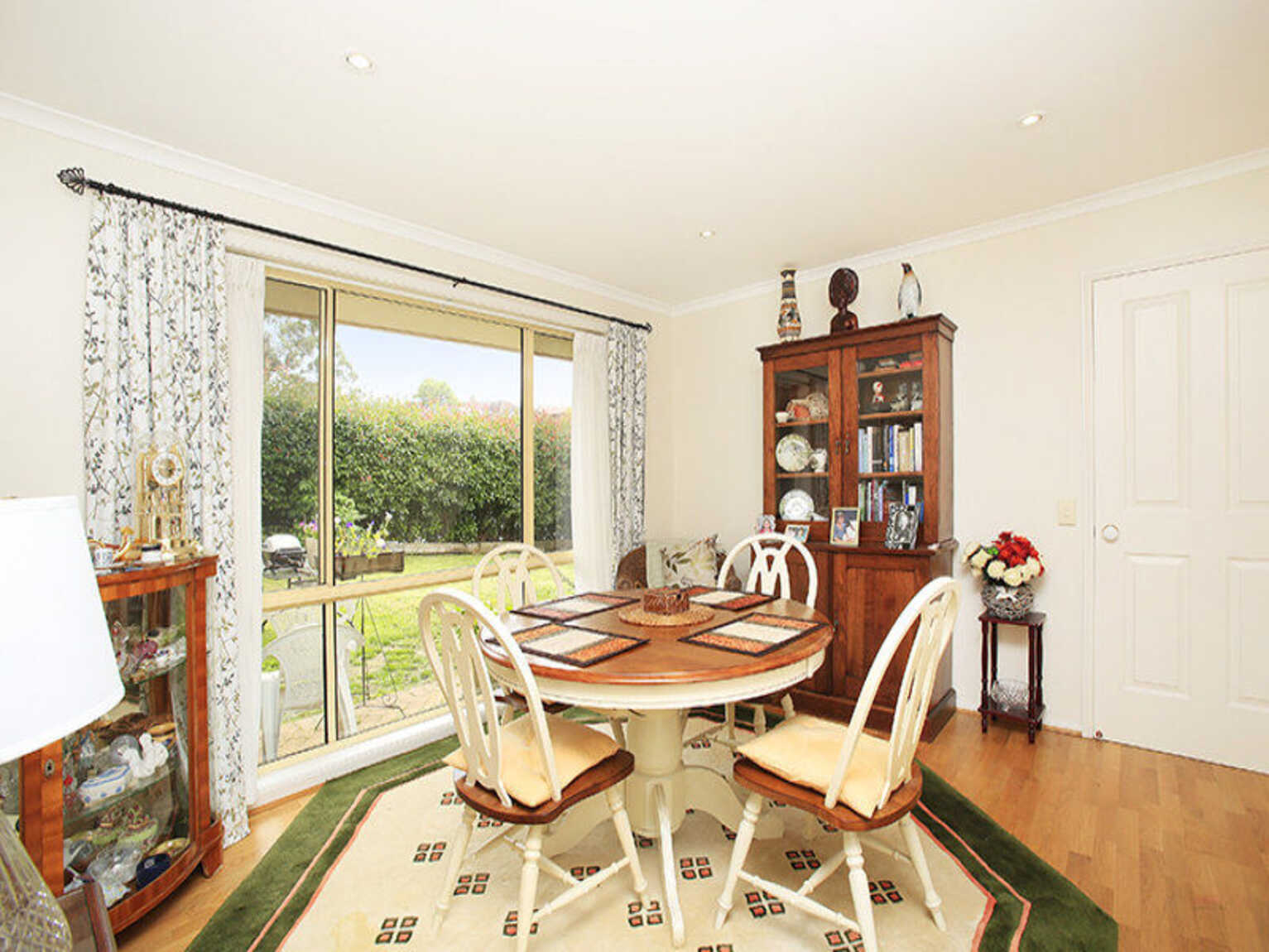 5 Villiers Road Moss Vale