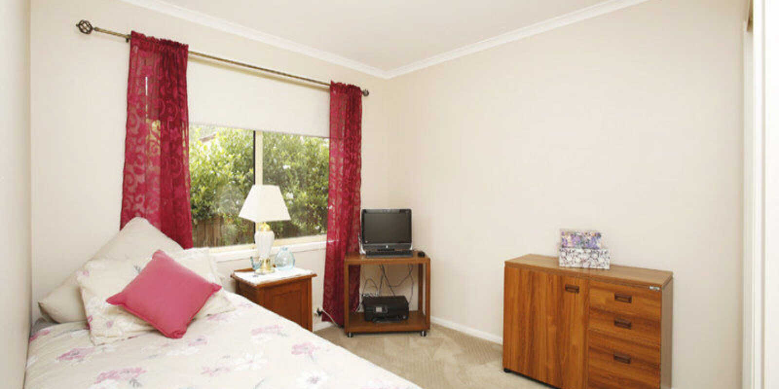5 Villiers Road Moss Vale