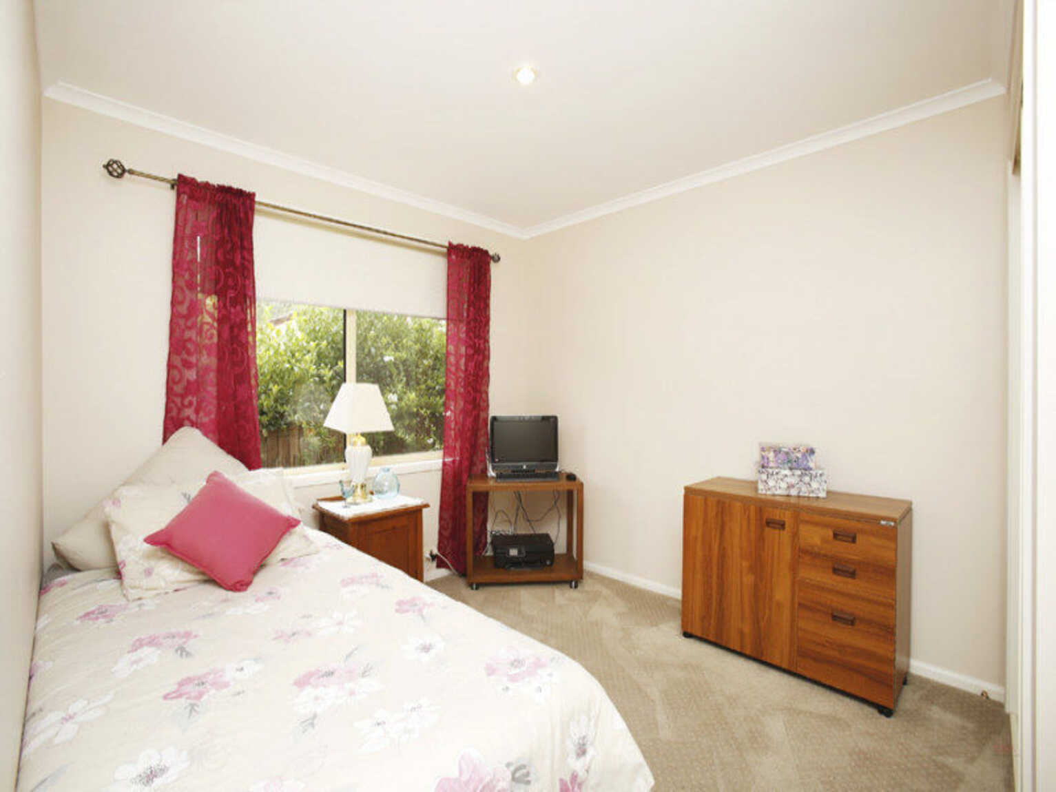 5 Villiers Road Moss Vale