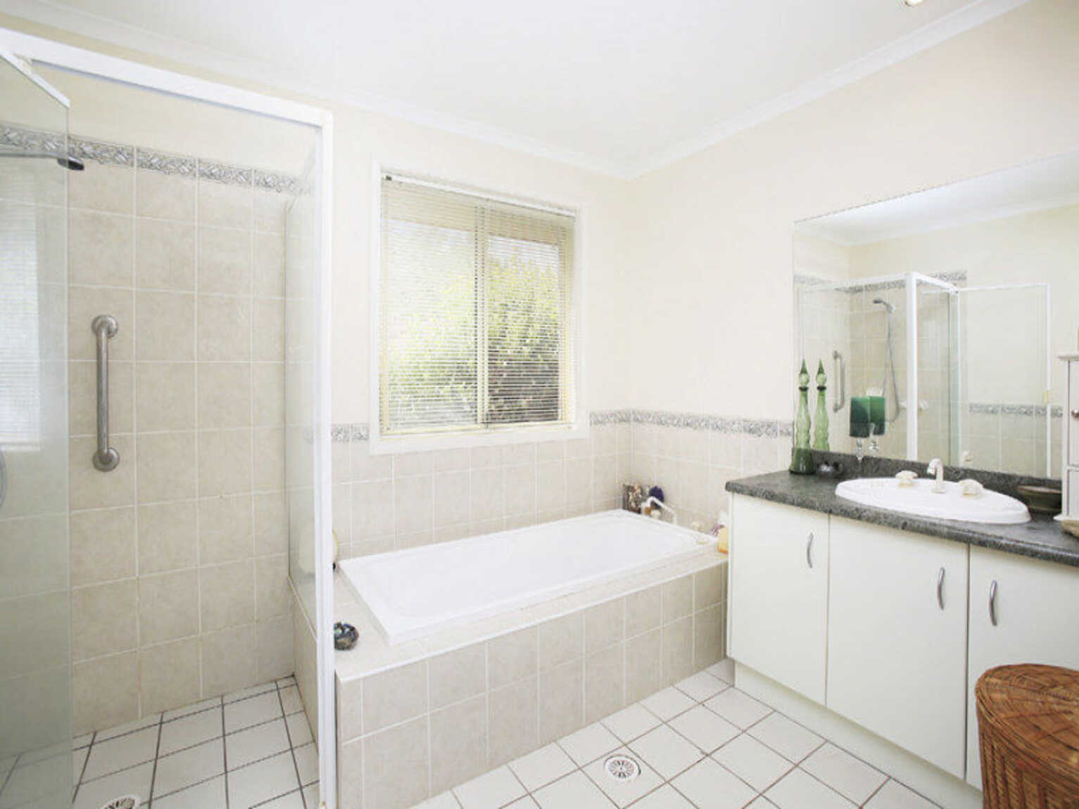 5 Villiers Road Moss Vale