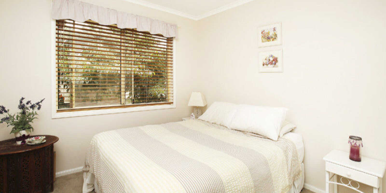 5 Villiers Road Moss Vale