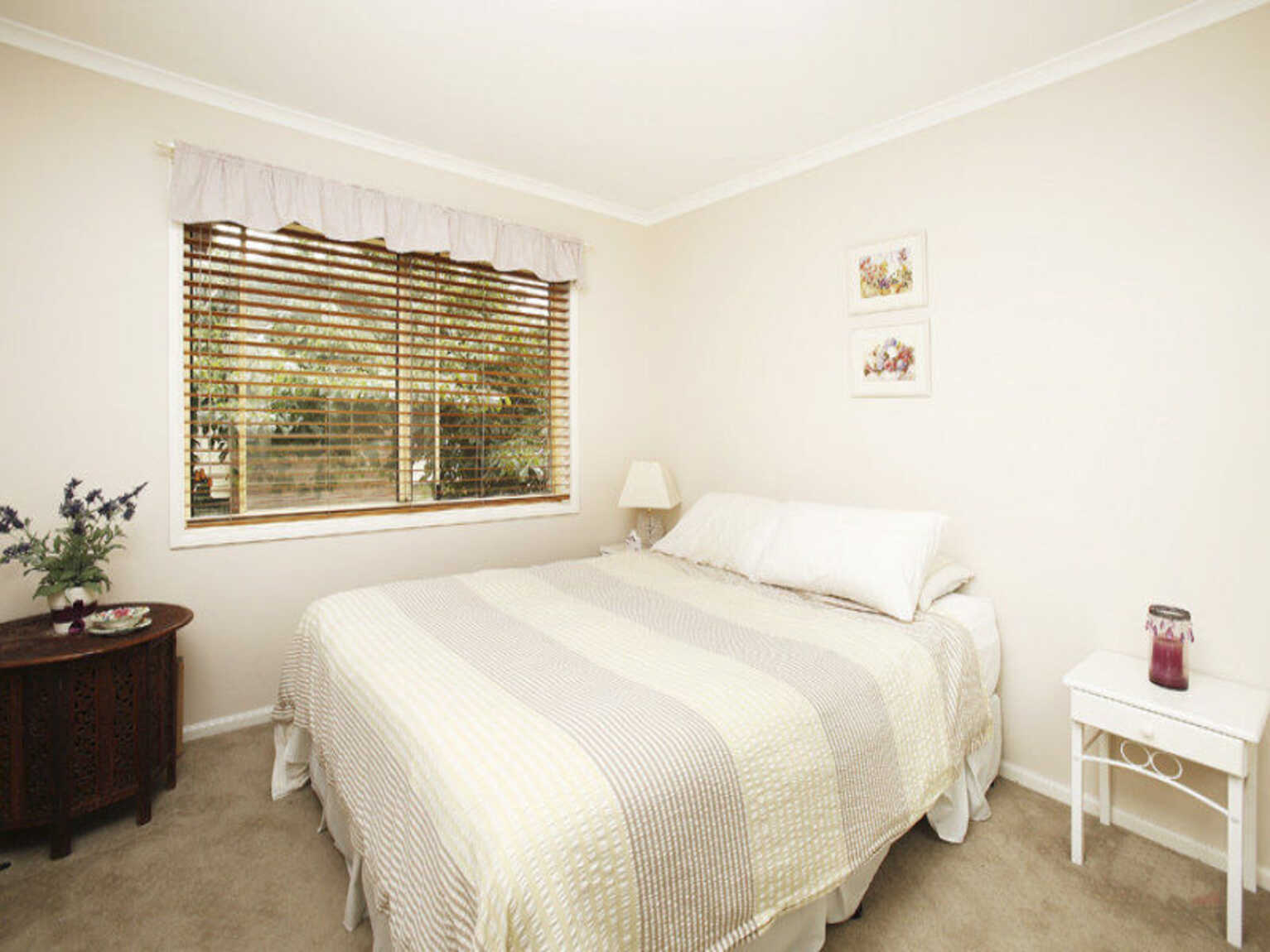 5 Villiers Road Moss Vale