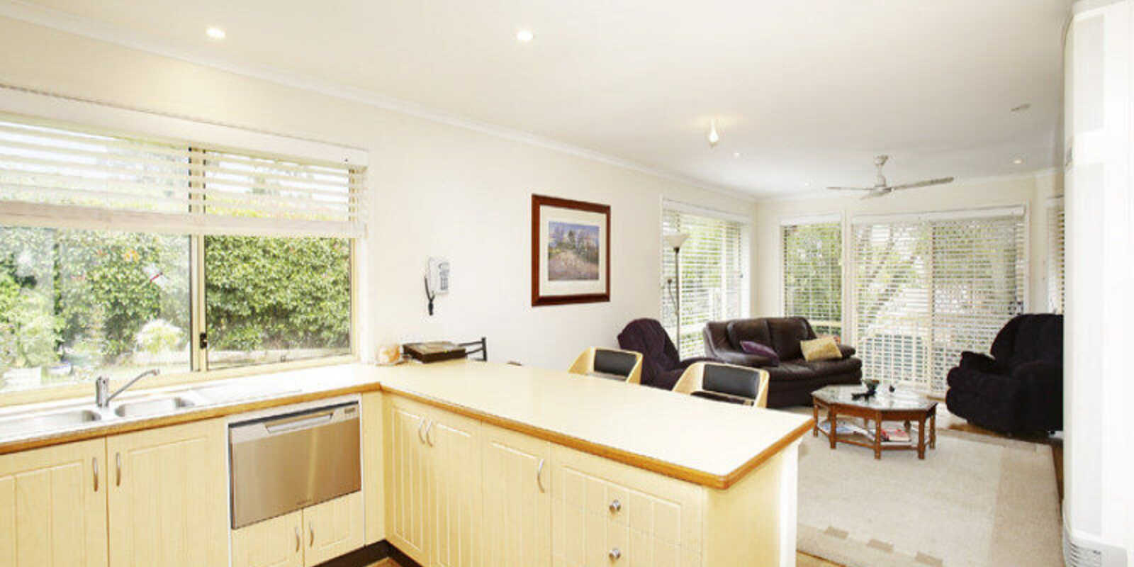 5 Villiers Road Moss Vale