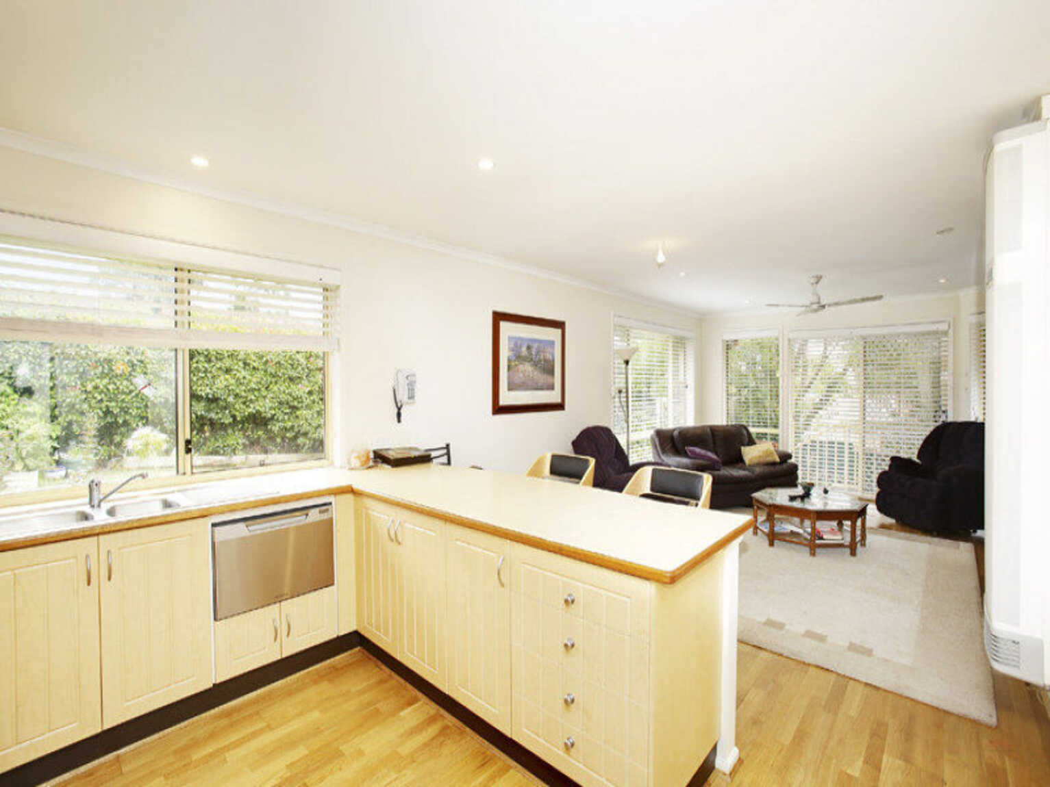 5 Villiers Road Moss Vale