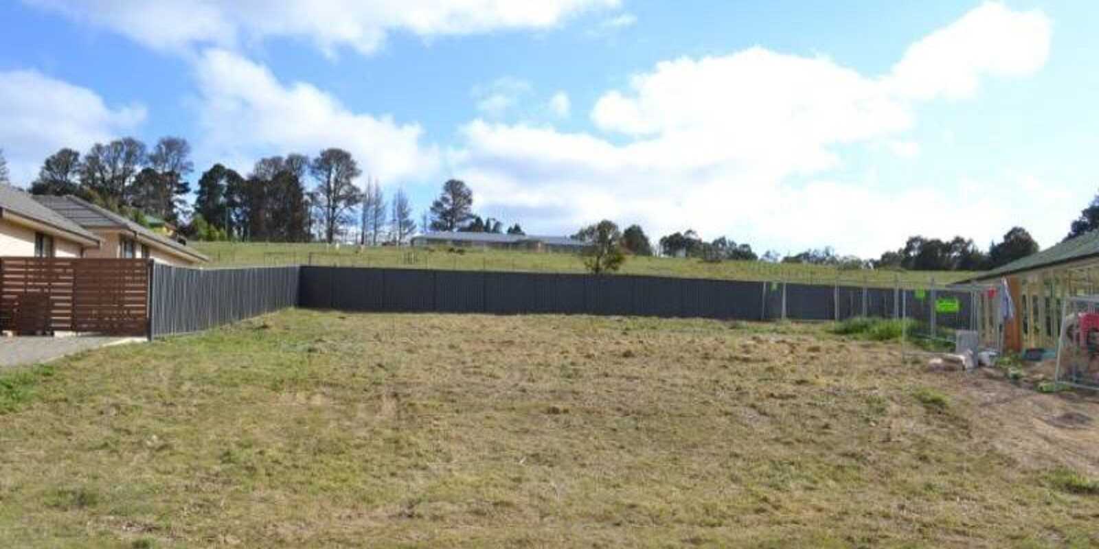 51 Napper Close Moss Vale 51 Napper Close Moss Vale