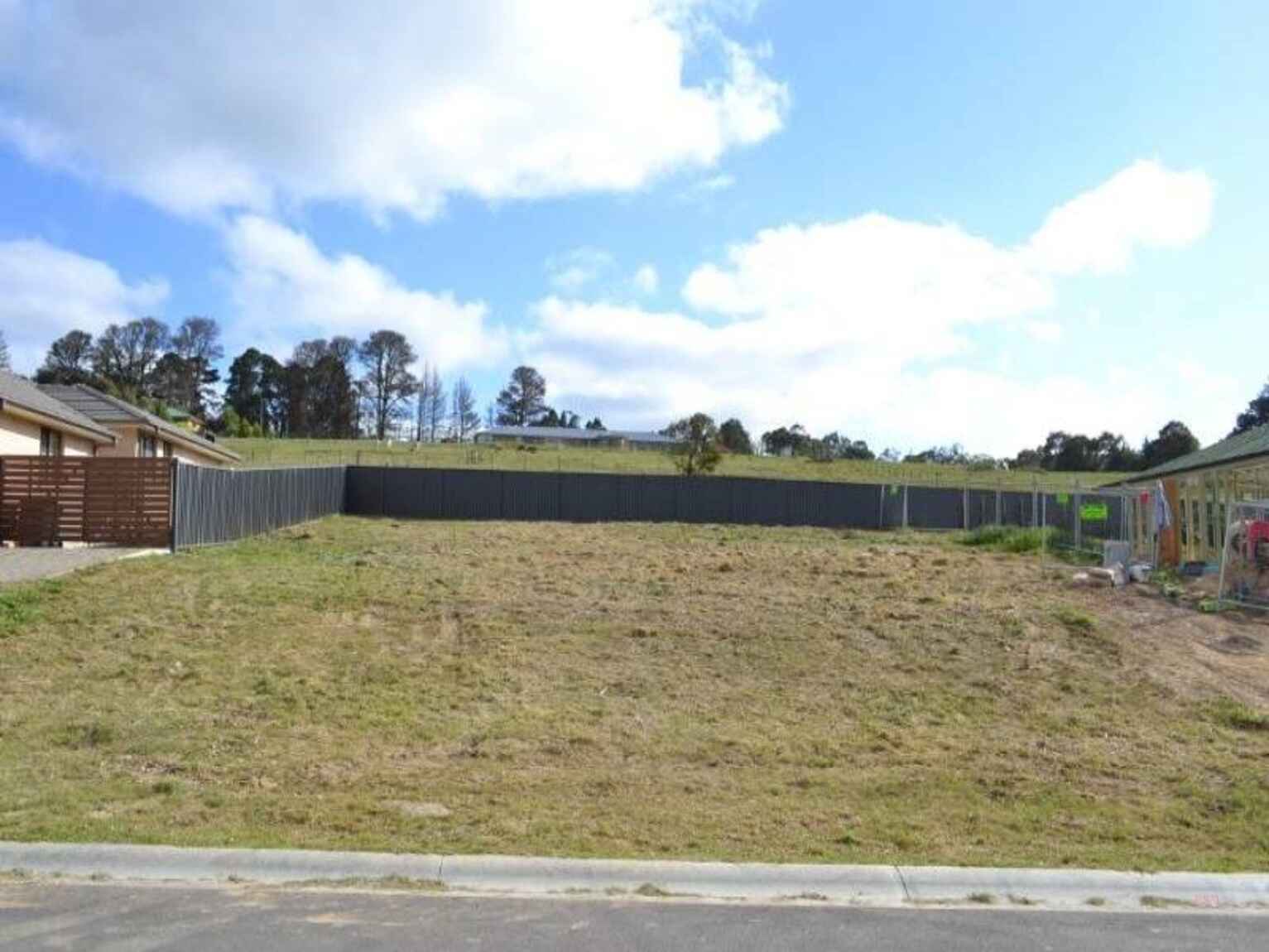 51 Napper Close Moss Vale 51 Napper Close Moss Vale