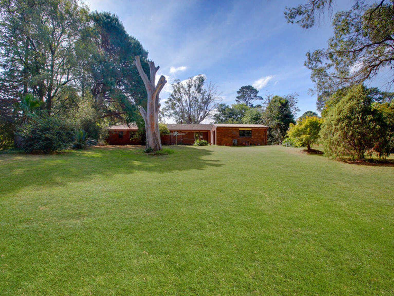 17 Hurlingham Avenue Burradoo 17 Hurlingham Avenue Burradoo