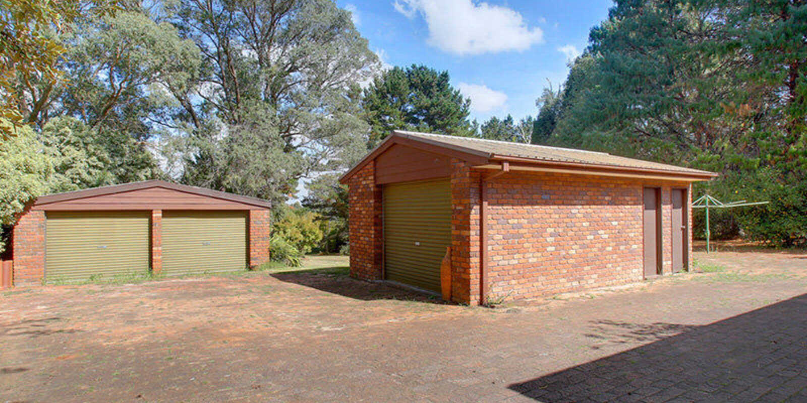 17 Hurlingham Avenue Burradoo 17 Hurlingham Avenue Burradoo