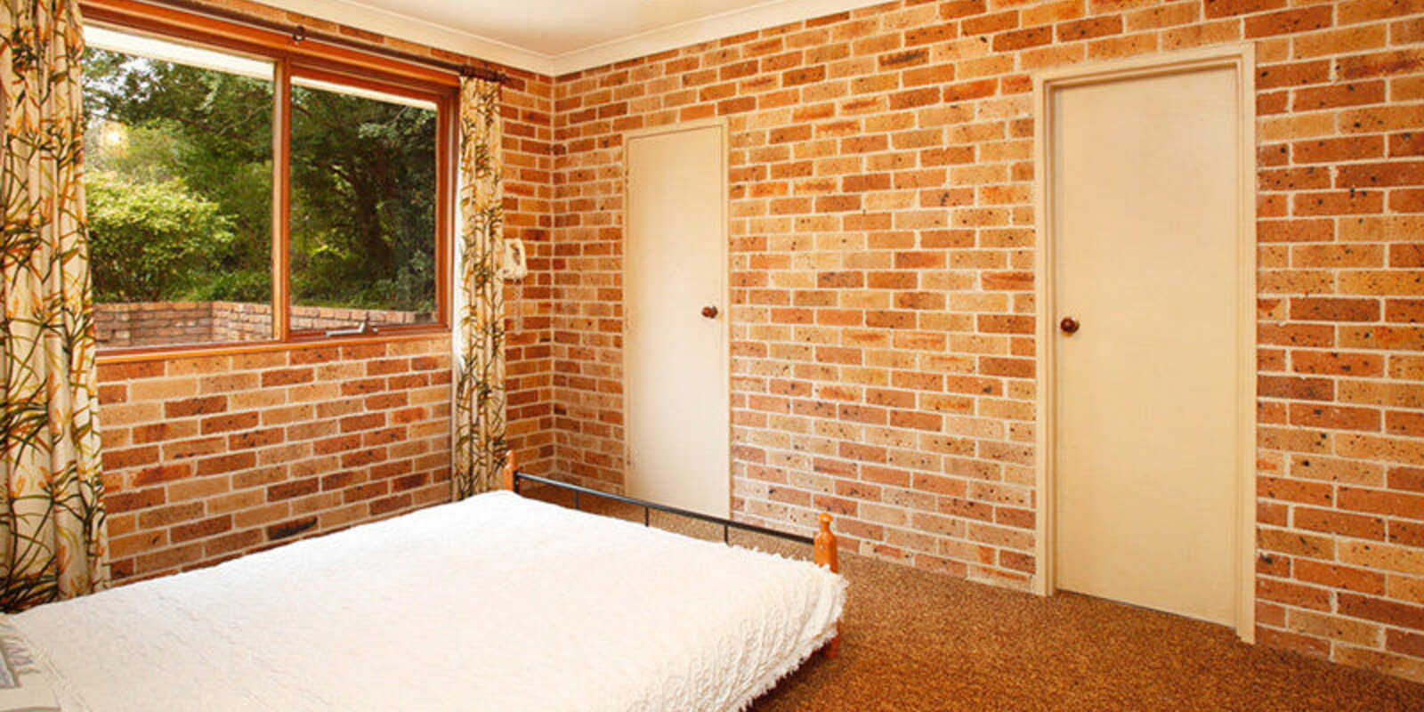 17 Hurlingham Avenue Burradoo 17 Hurlingham Avenue Burradoo