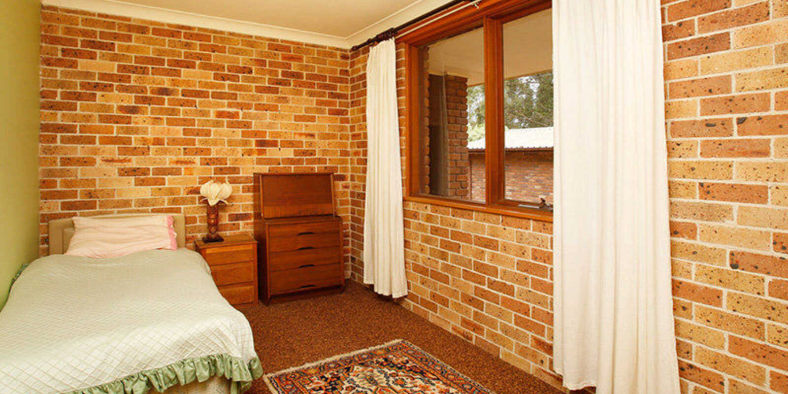 17 Hurlingham Avenue Burradoo 17 Hurlingham Avenue Burradoo