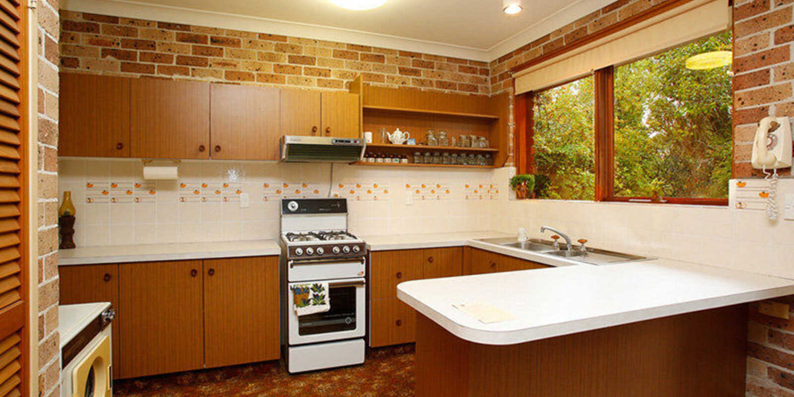 17 Hurlingham Avenue Burradoo 17 Hurlingham Avenue Burradoo