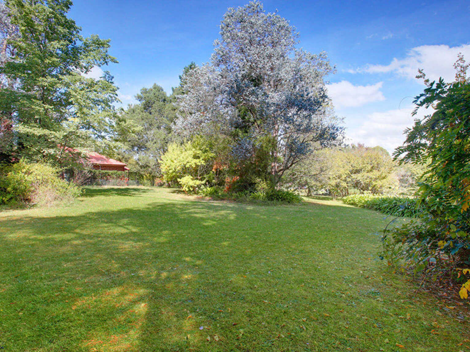 17 Hurlingham Avenue Burradoo 17 Hurlingham Avenue Burradoo