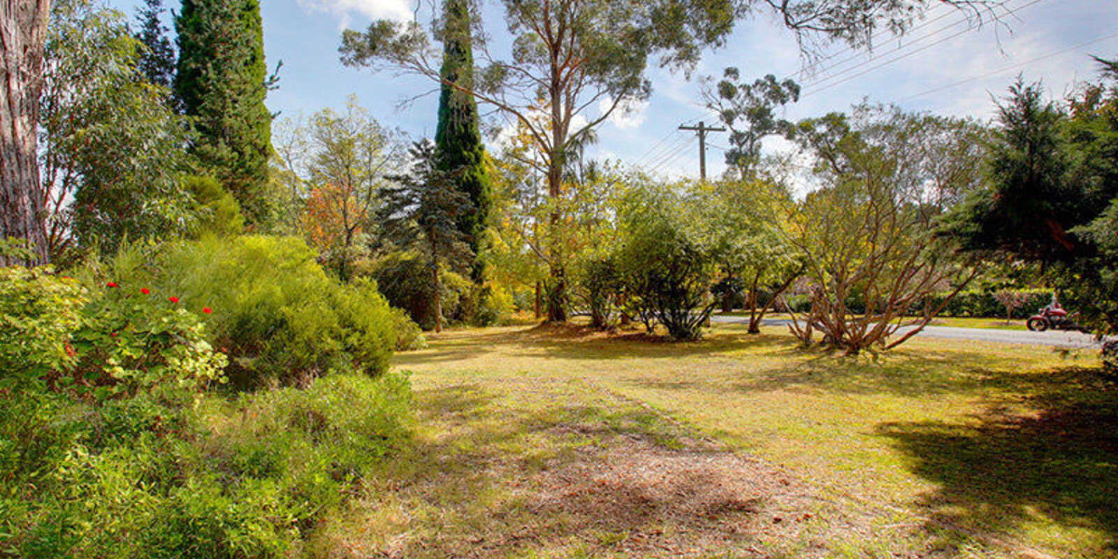 17 Hurlingham Avenue Burradoo 17 Hurlingham Avenue Burradoo