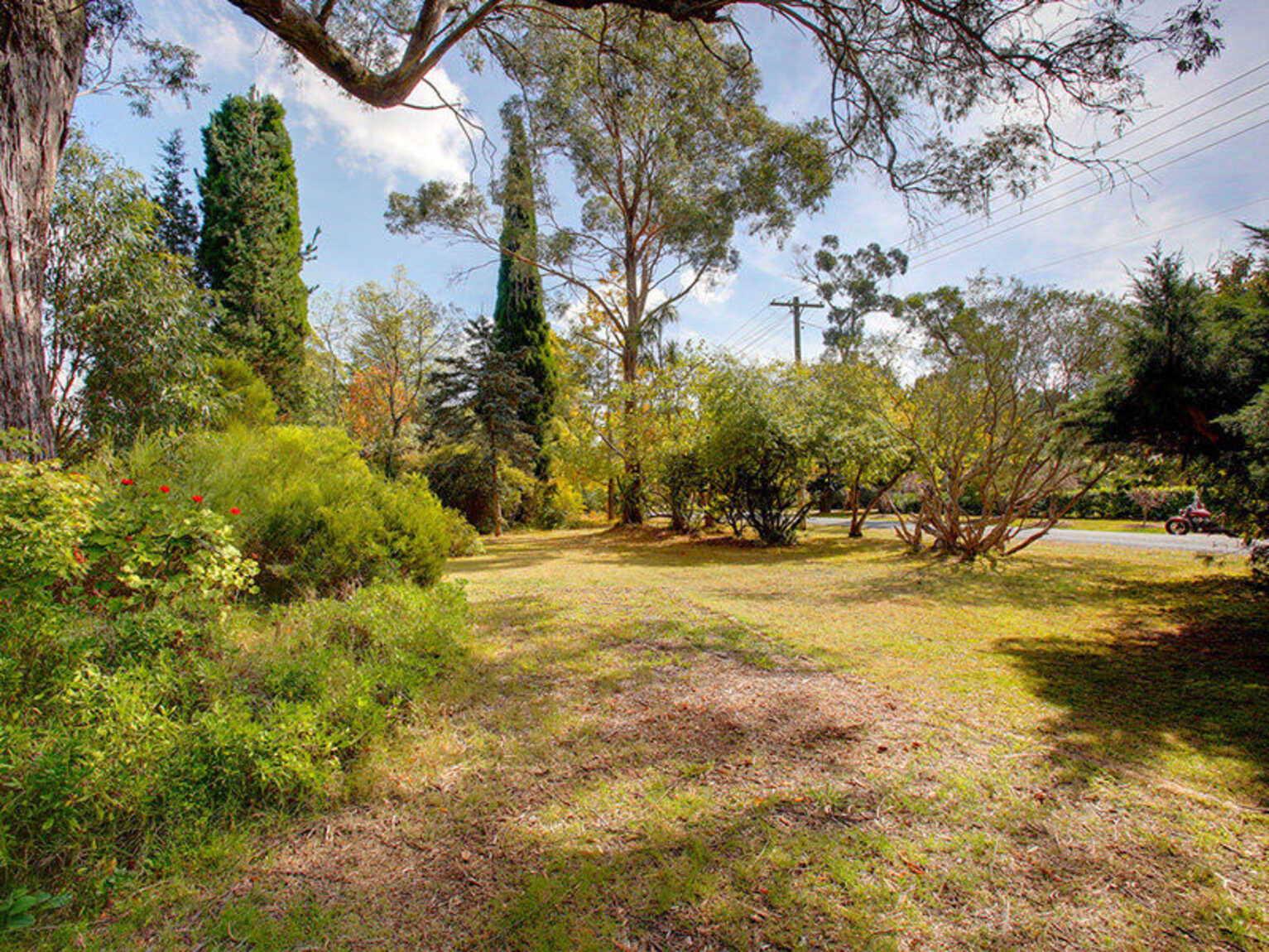 17 Hurlingham Avenue Burradoo 17 Hurlingham Avenue Burradoo