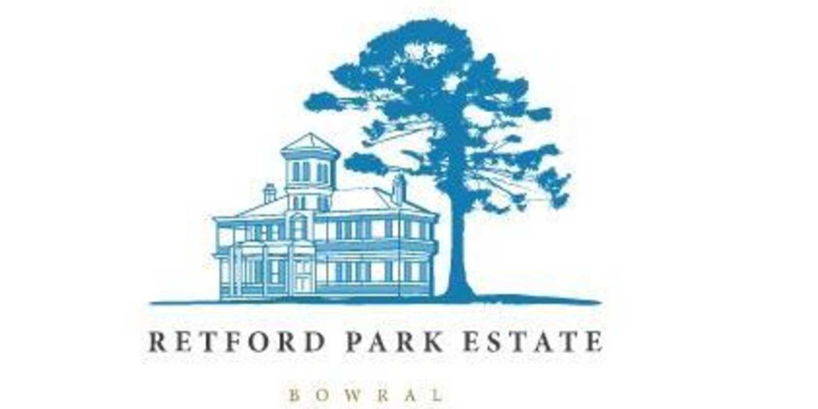 Lot 319 Retford Park Estate Bowral