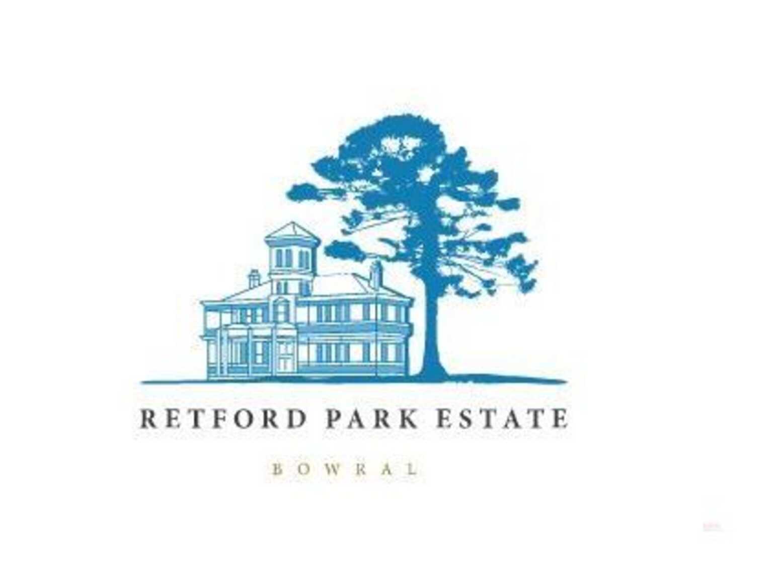 Lot 319 Retford Park Estate Bowral