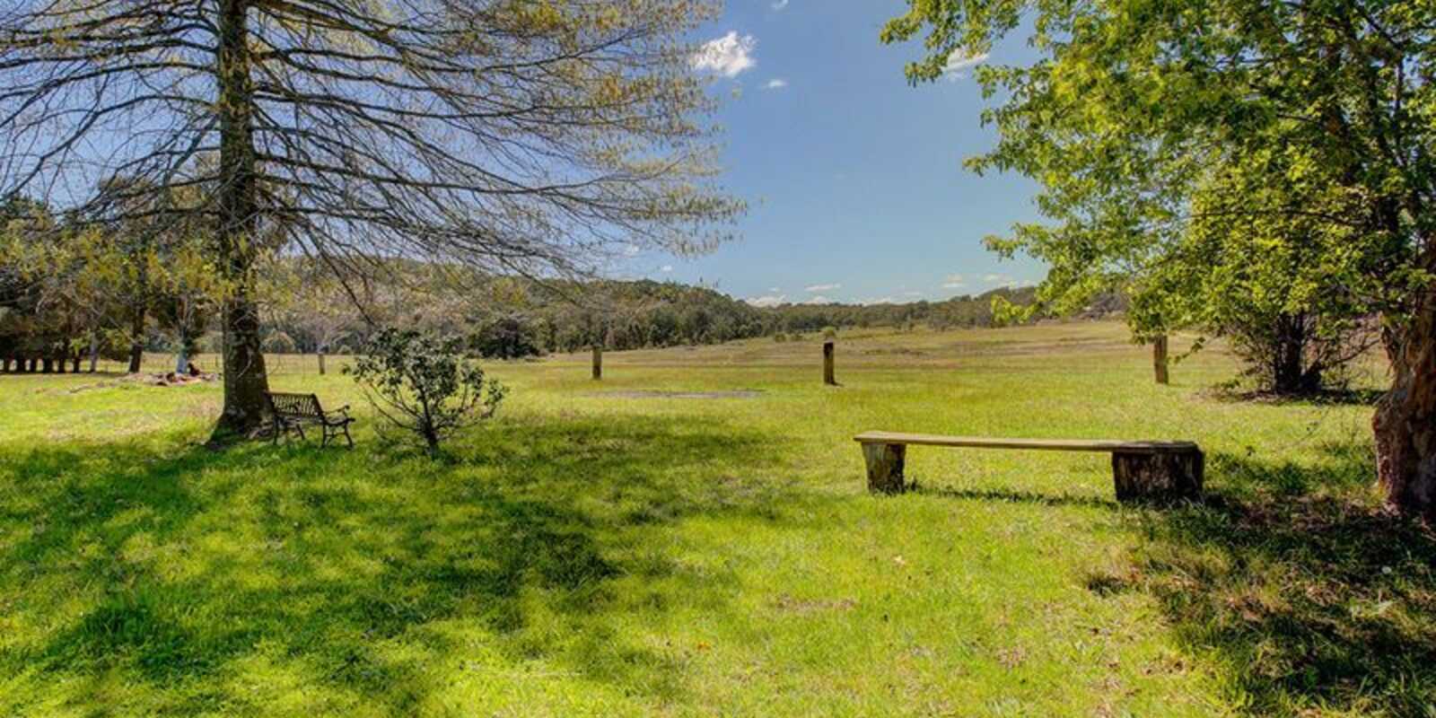 24 Shangri La Road Bundanoon
