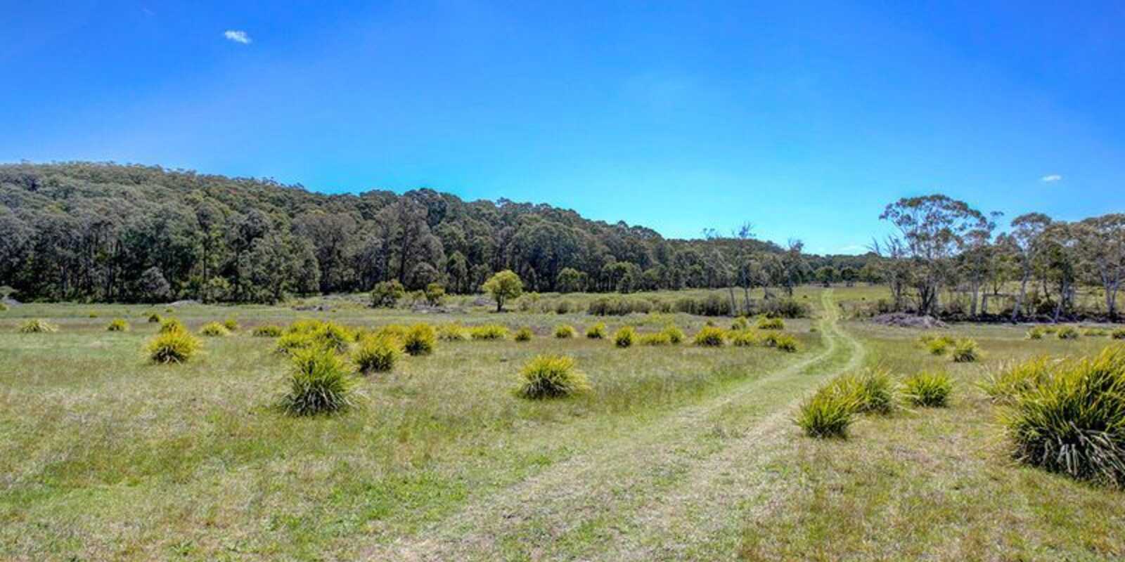 24 Shangri La Road Bundanoon