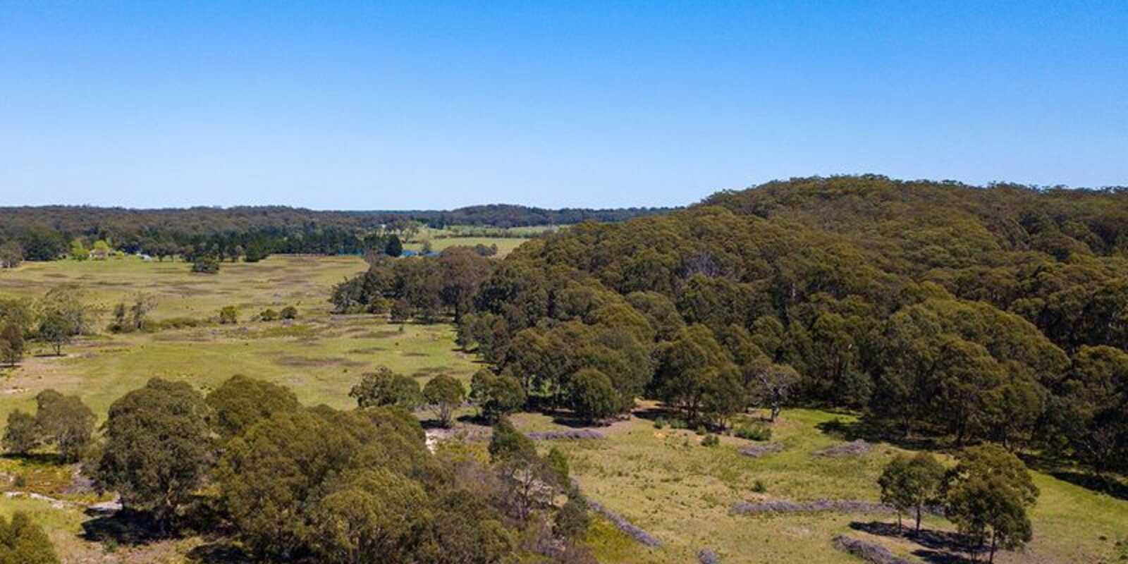 24 Shangri La Road Bundanoon