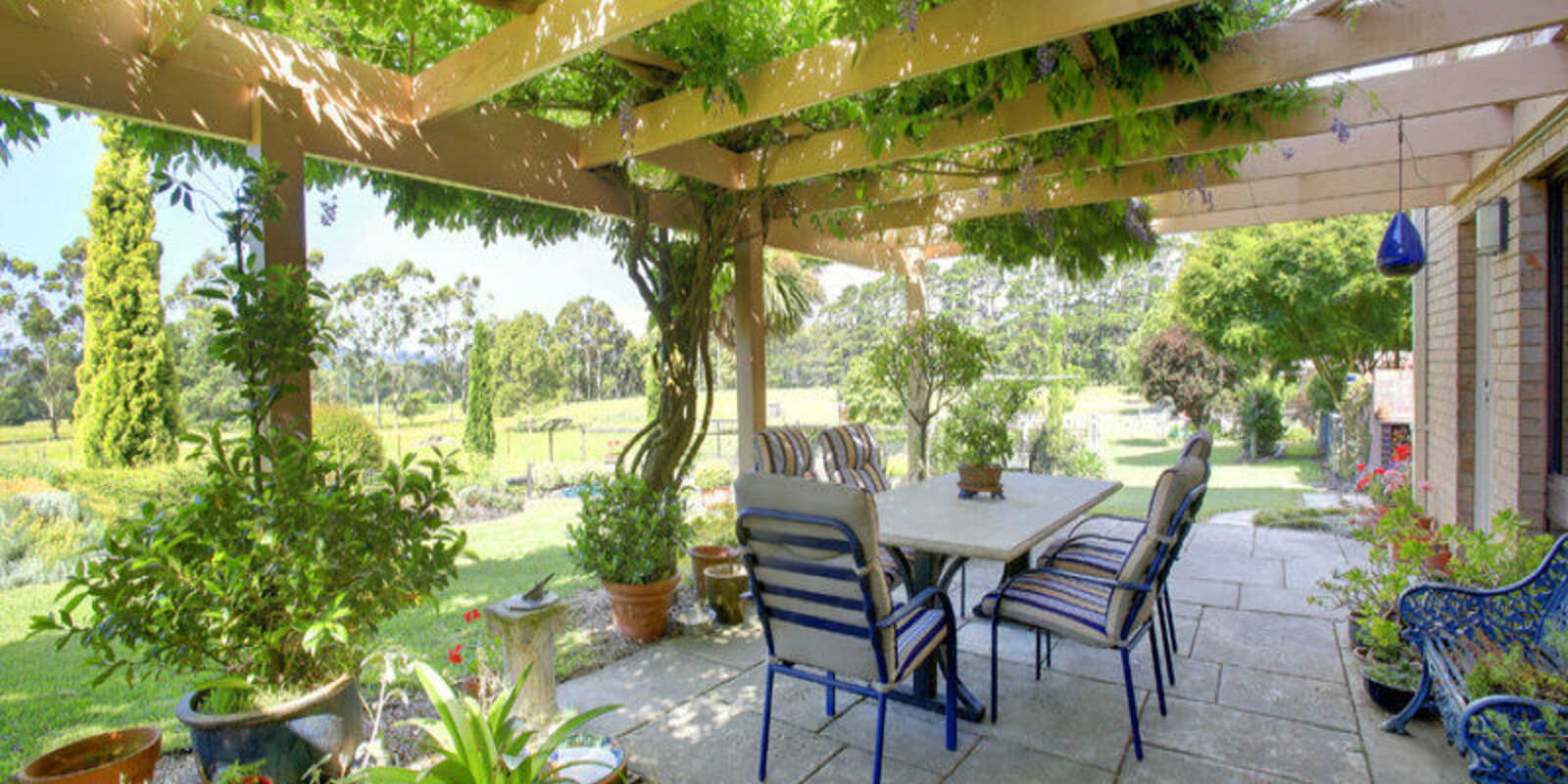 8 Church Street Burrawang