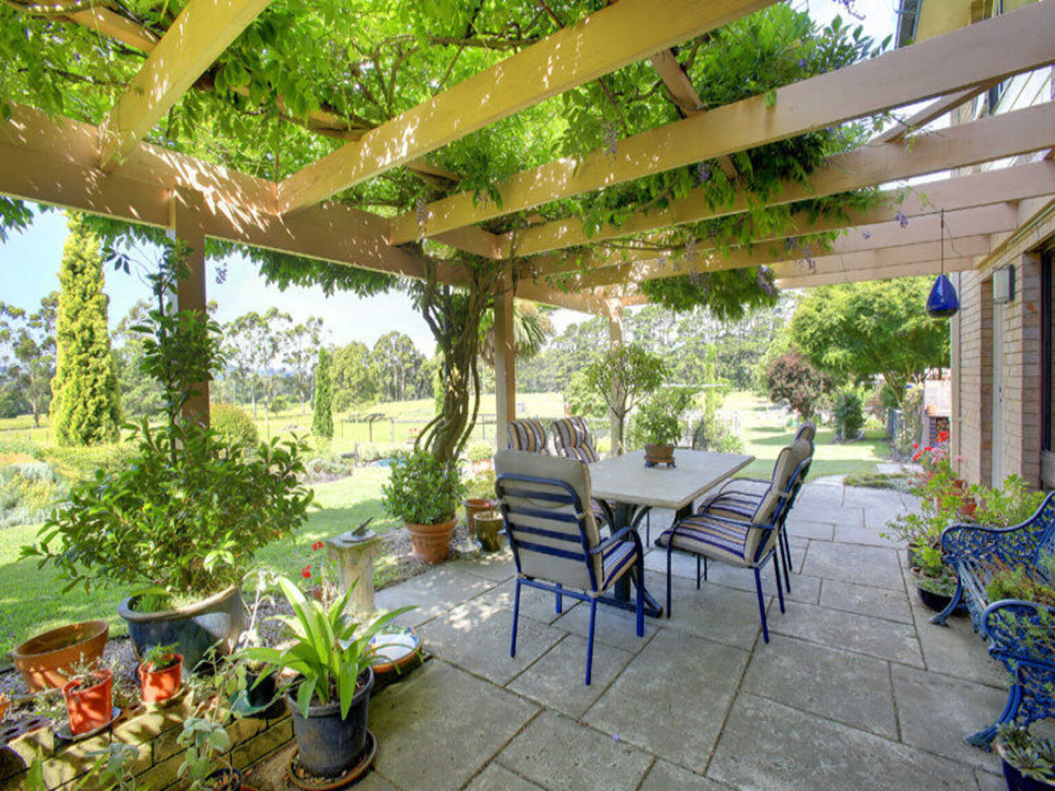 8 Church Street Burrawang