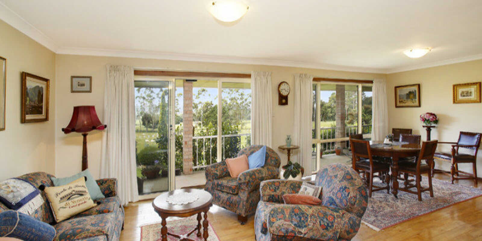 8 Church Street Burrawang