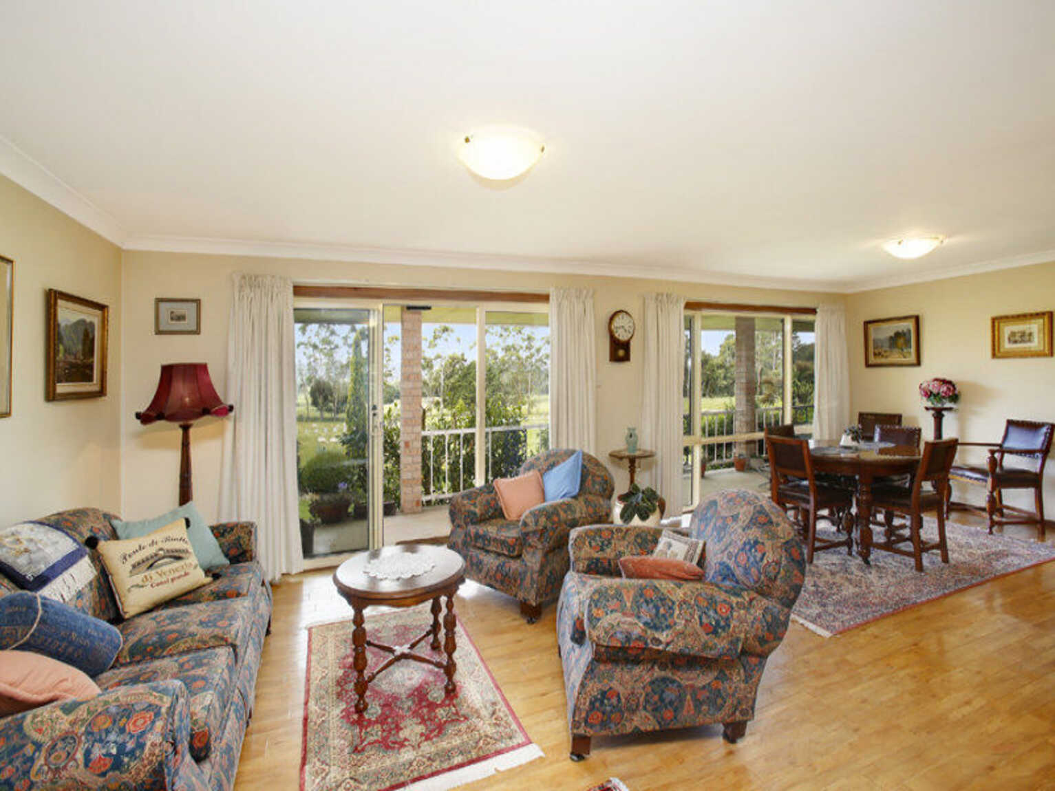 8 Church Street Burrawang