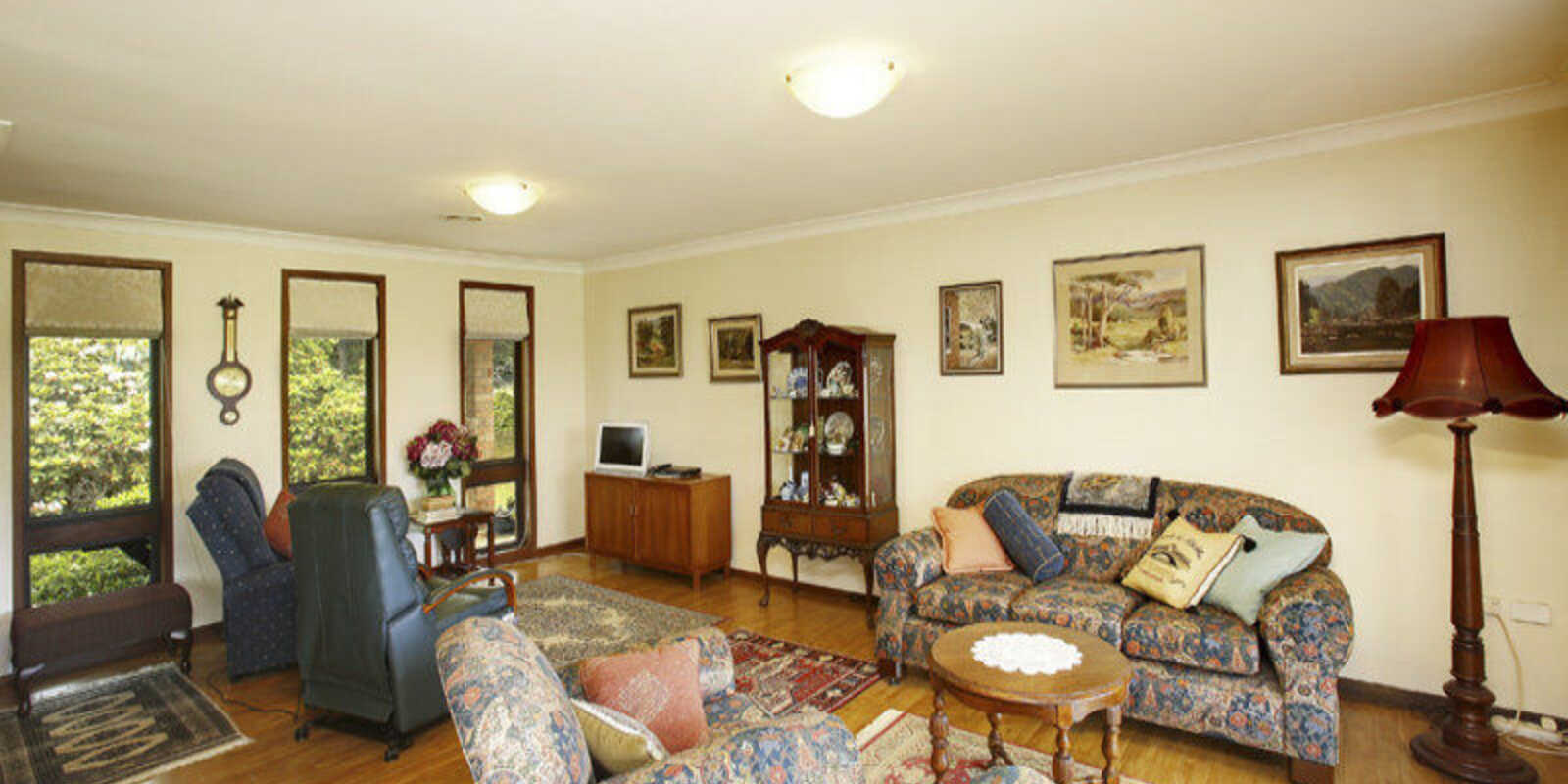 8 Church Street Burrawang