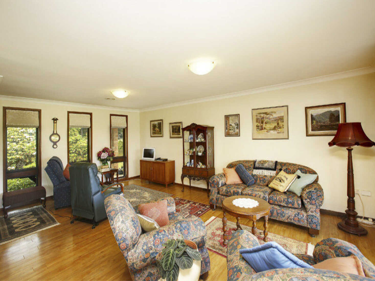 8 Church Street Burrawang