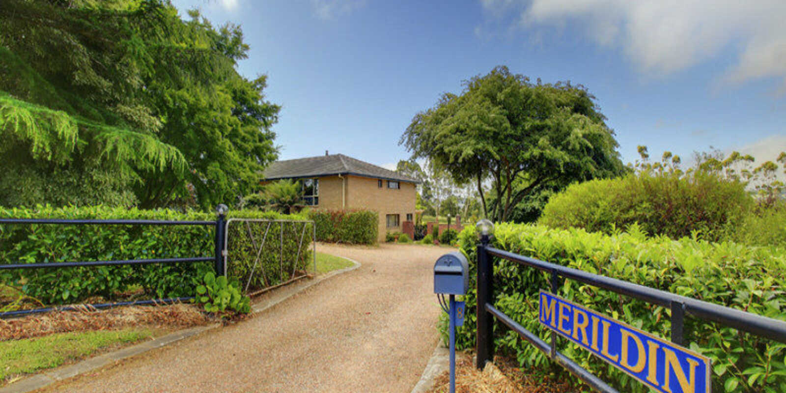 8 Church Street Burrawang