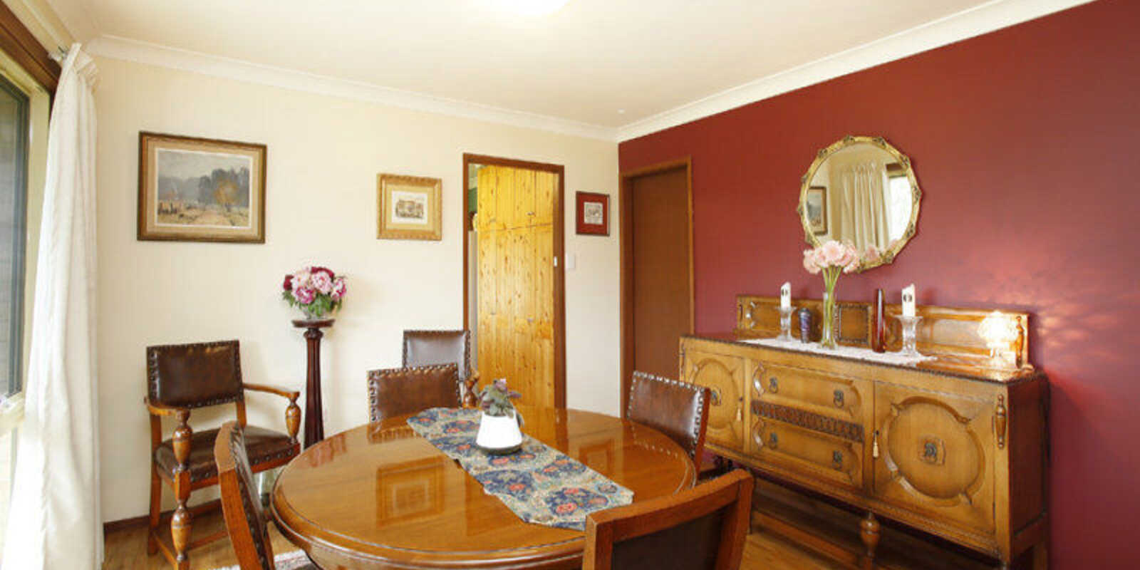 8 Church Street Burrawang