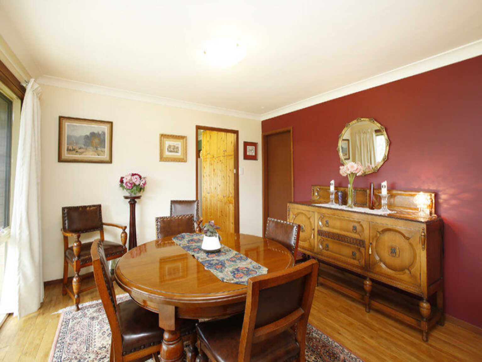 8 Church Street Burrawang