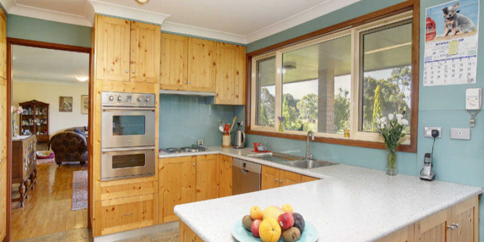 8 Church Street Burrawang