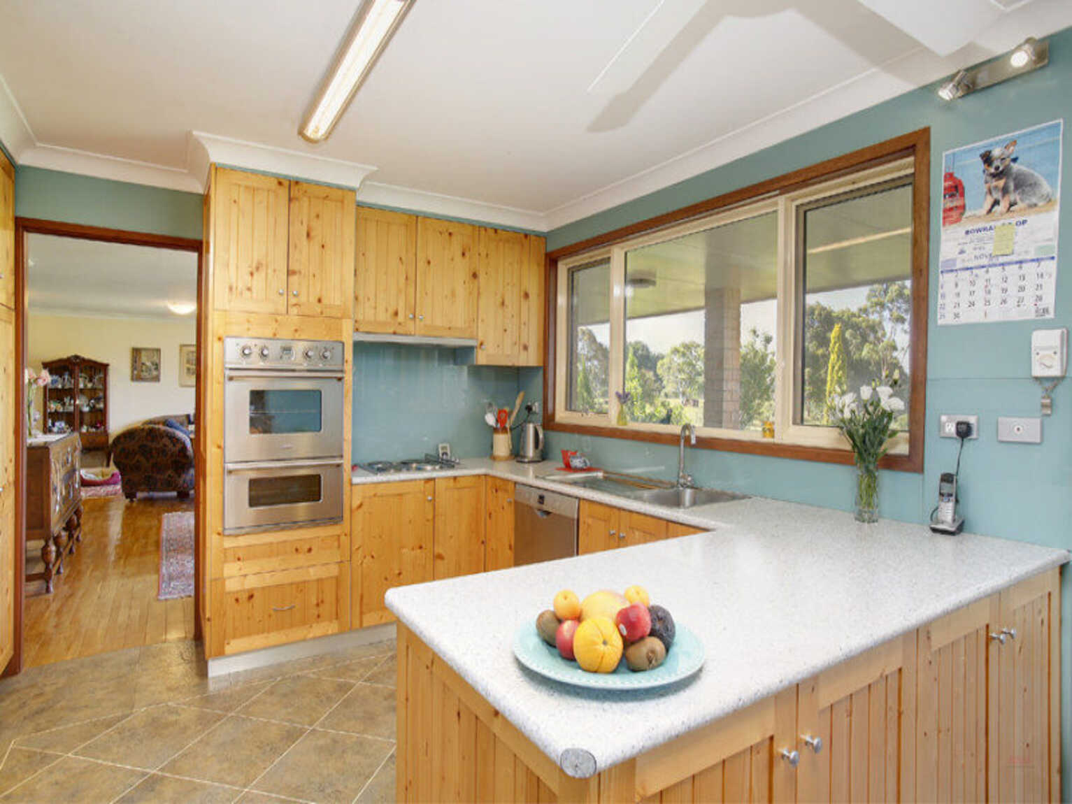 8 Church Street Burrawang