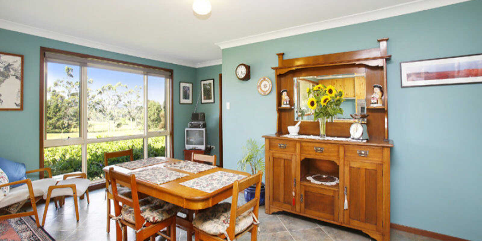 8 Church Street Burrawang