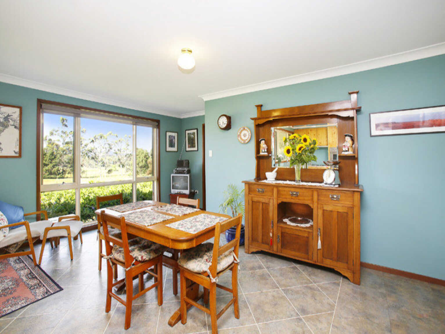8 Church Street Burrawang