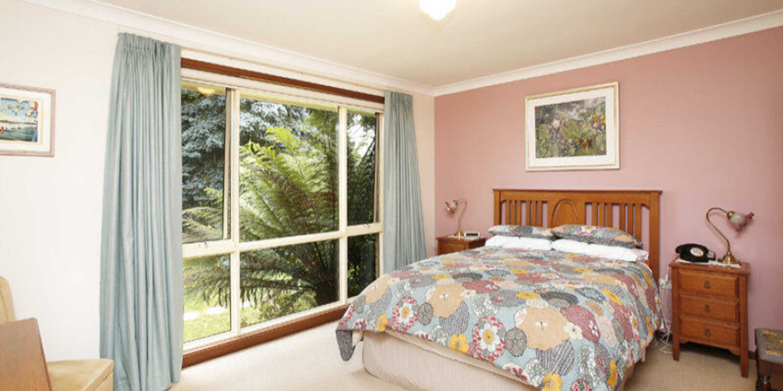 8 Church Street Burrawang
