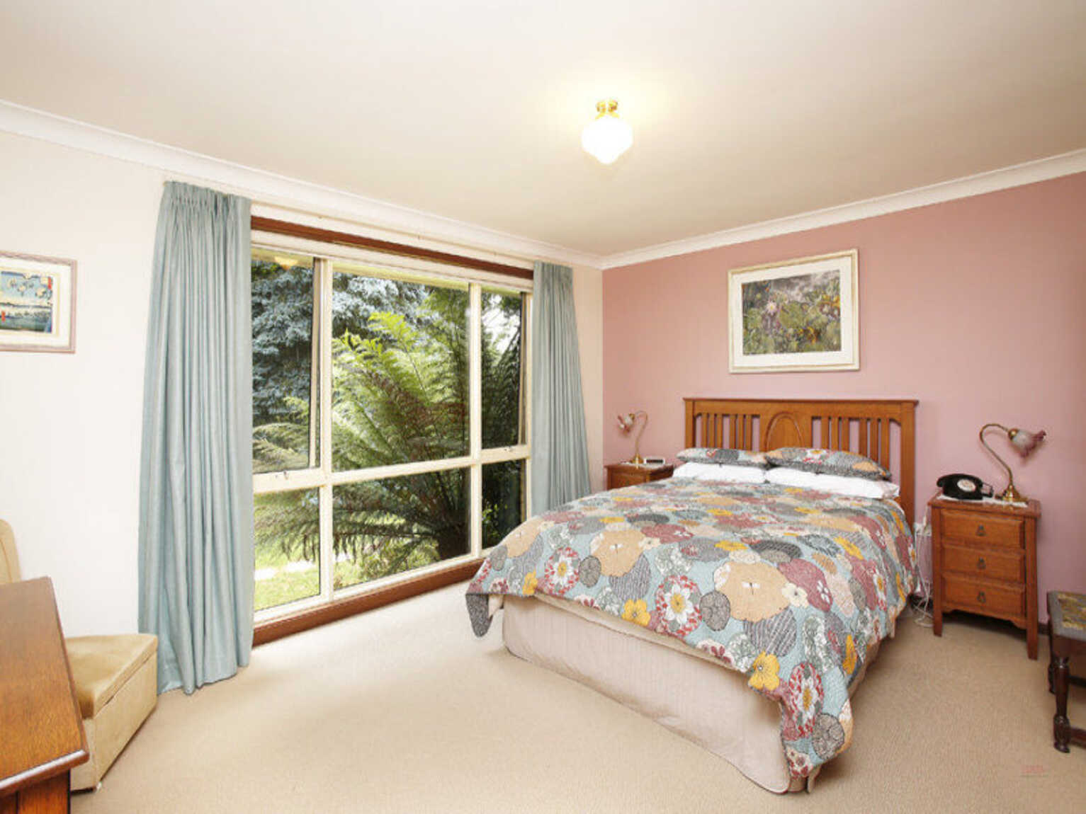 8 Church Street Burrawang