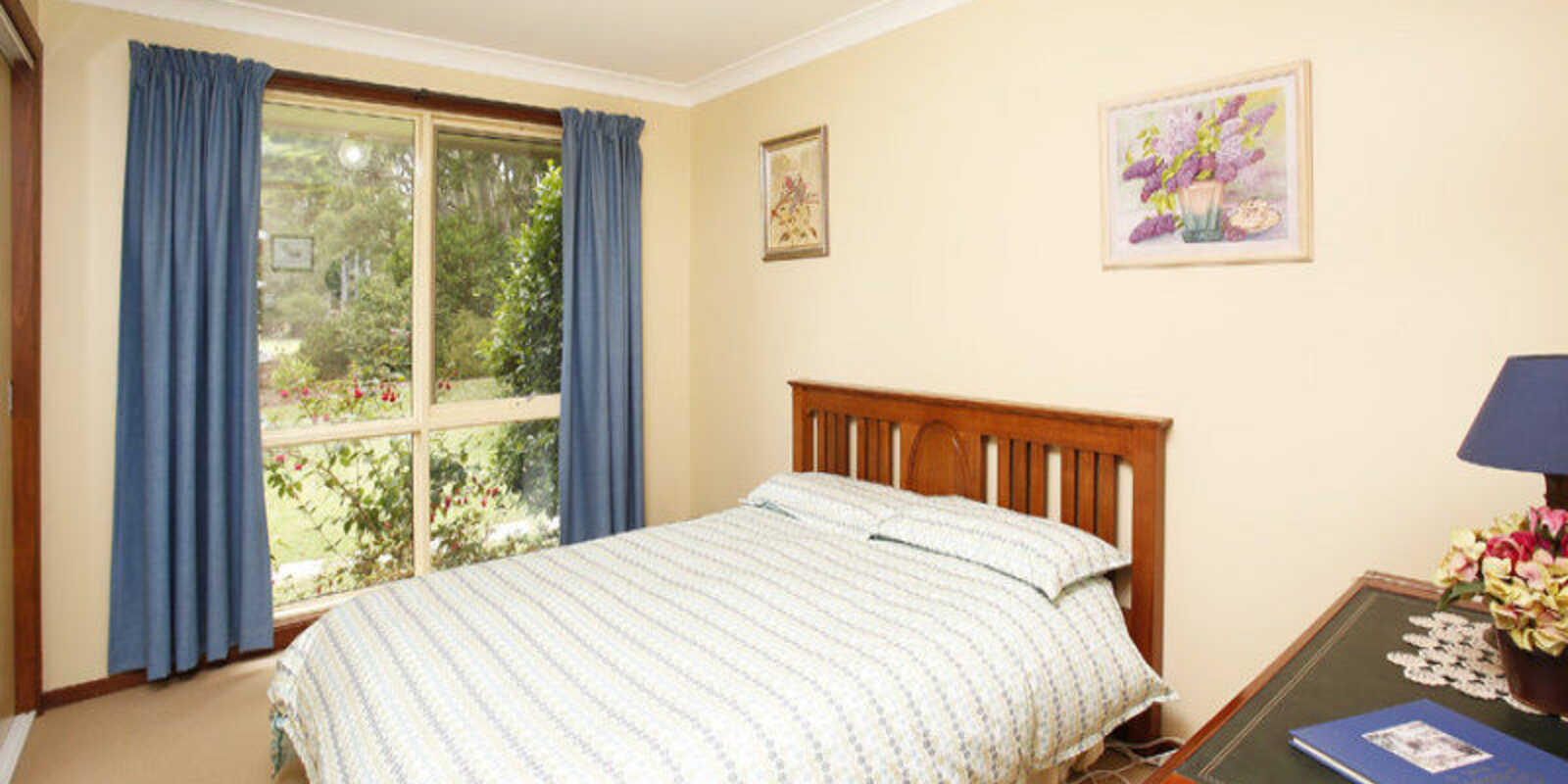 8 Church Street Burrawang