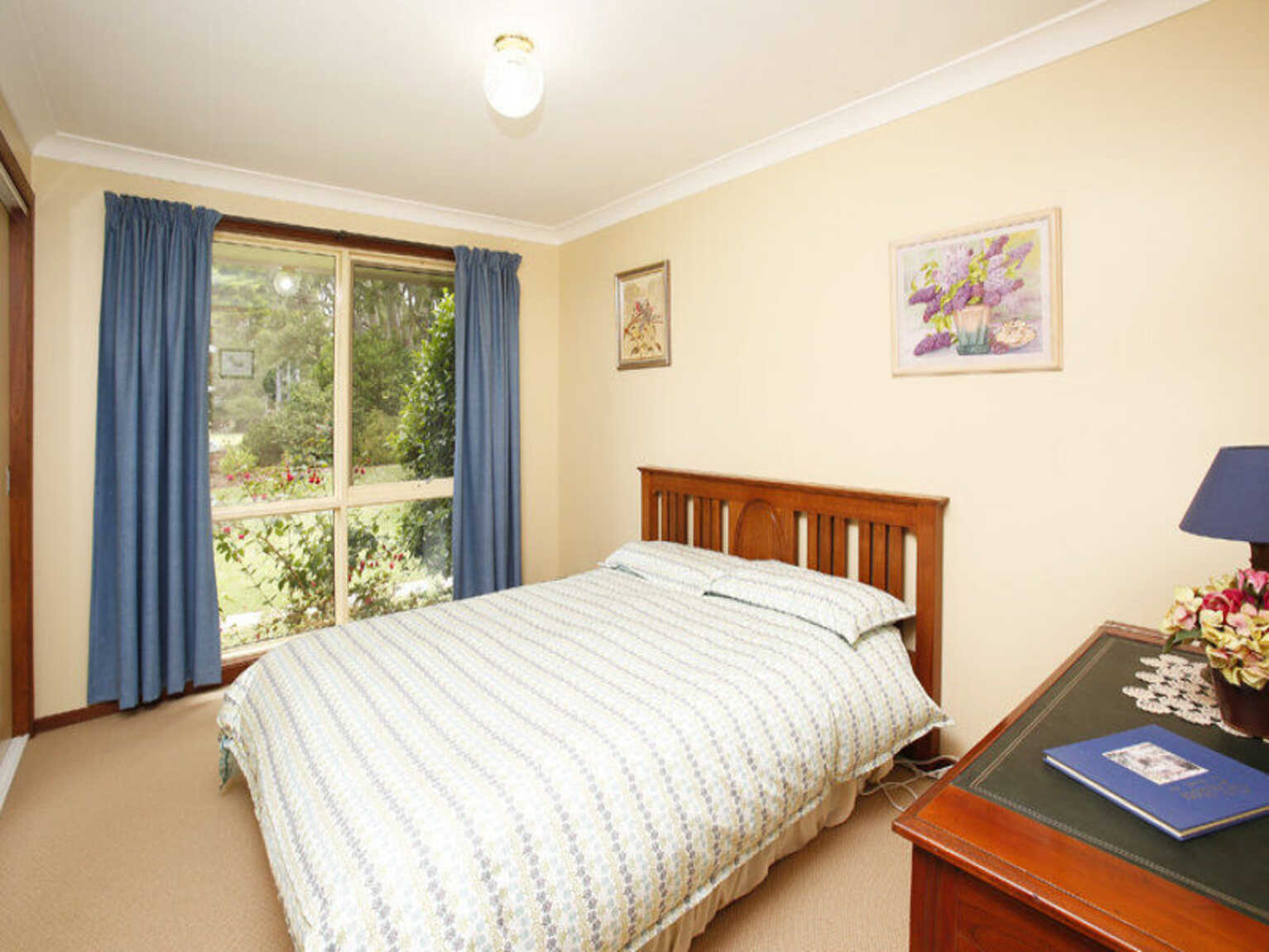 8 Church Street Burrawang