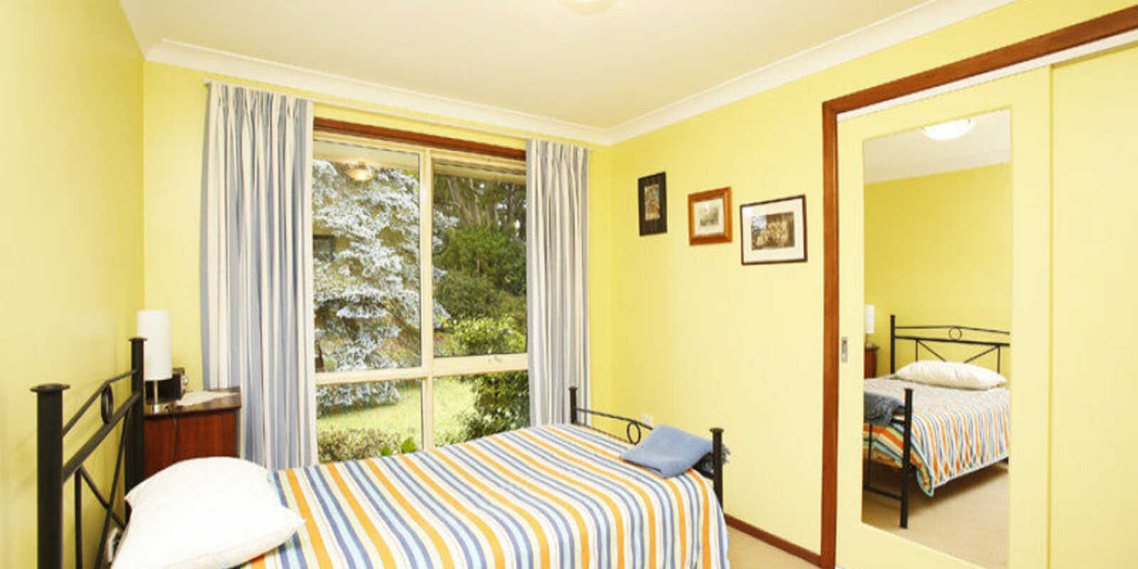 8 Church Street Burrawang