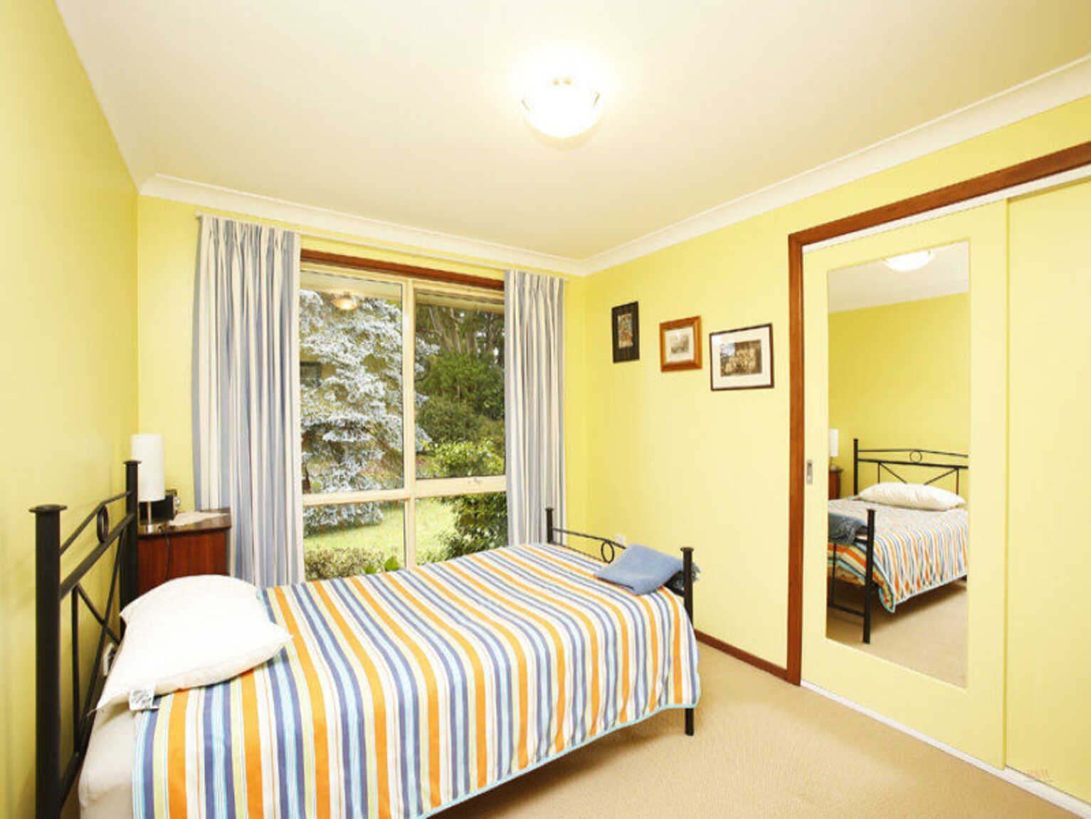 8 Church Street Burrawang