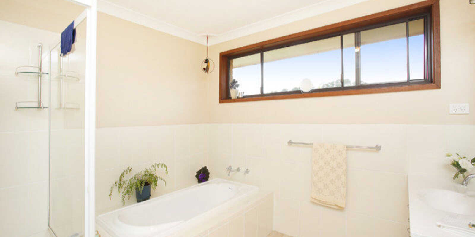 8 Church Street Burrawang