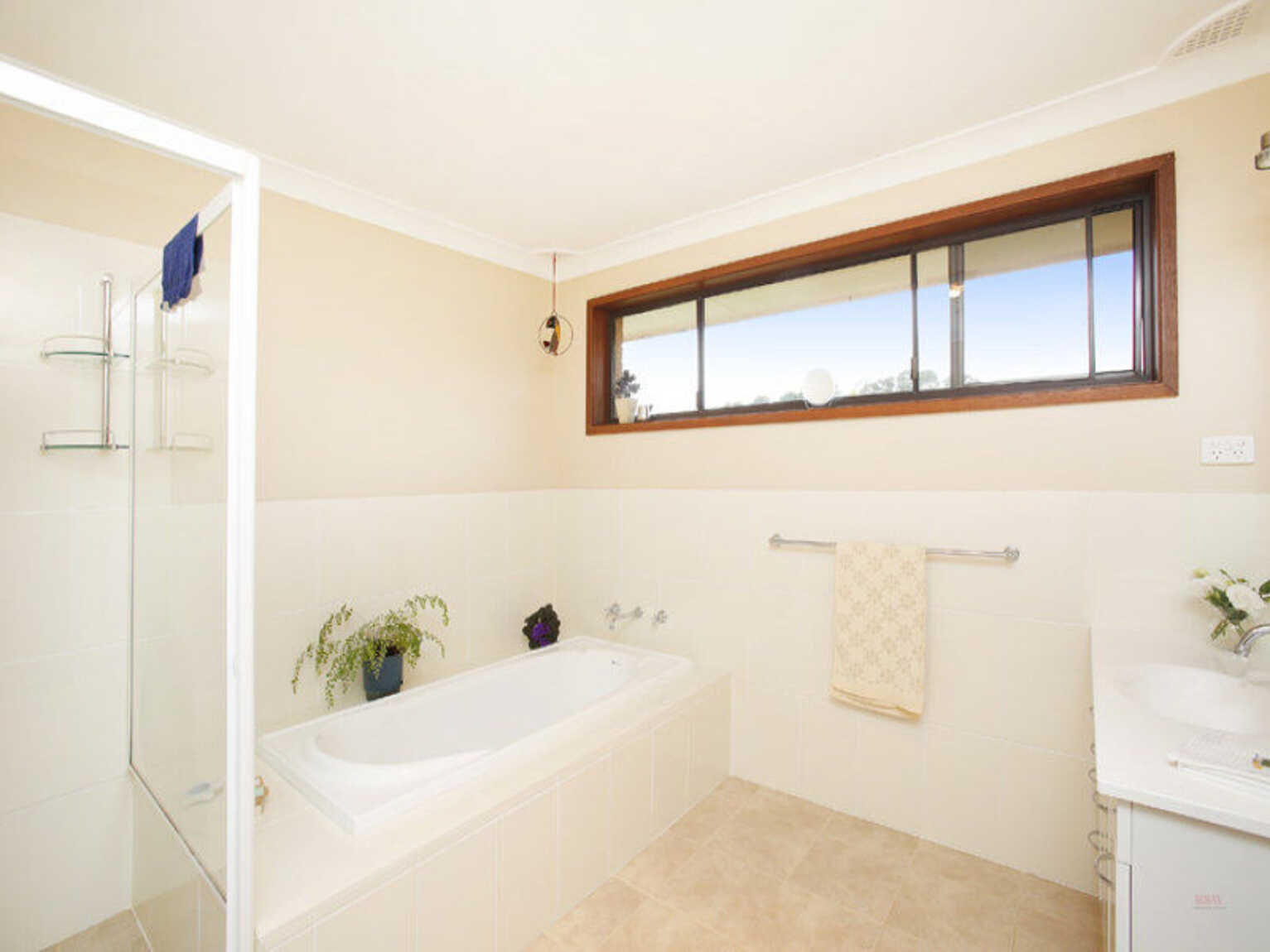 8 Church Street Burrawang