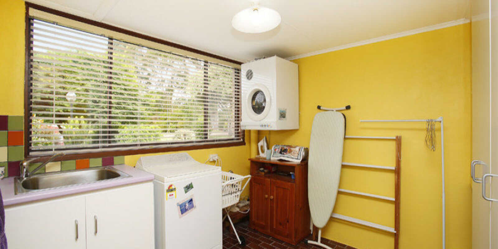 8 Church Street Burrawang