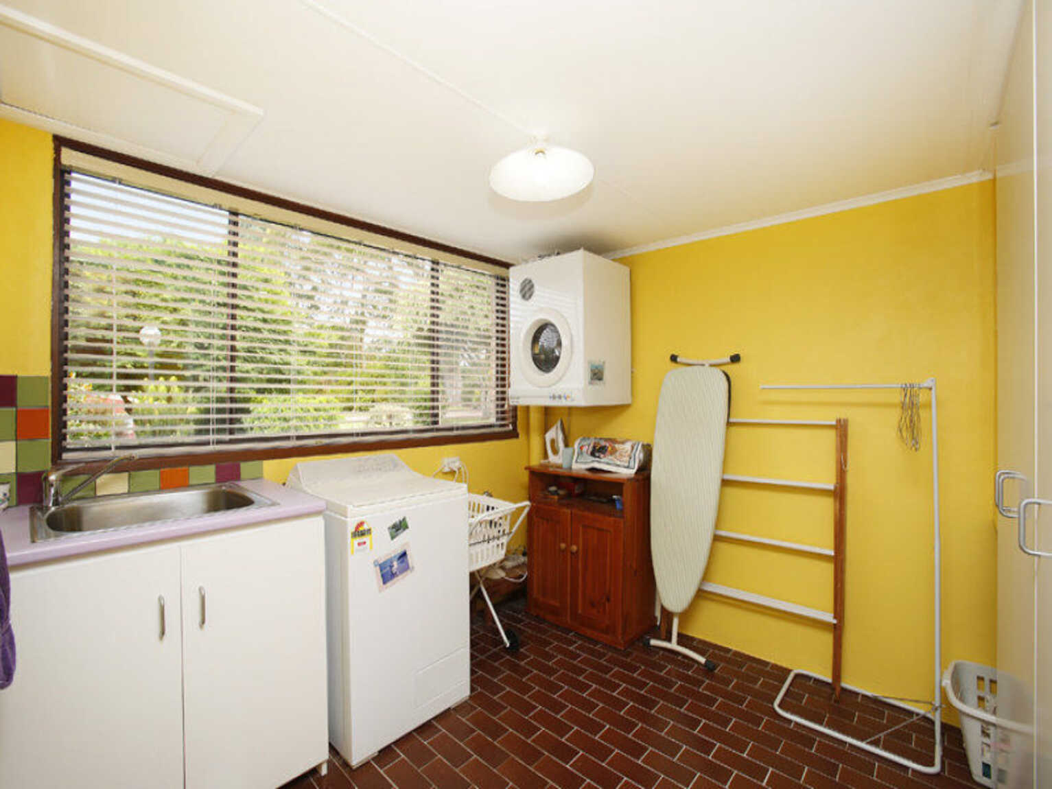 8 Church Street Burrawang